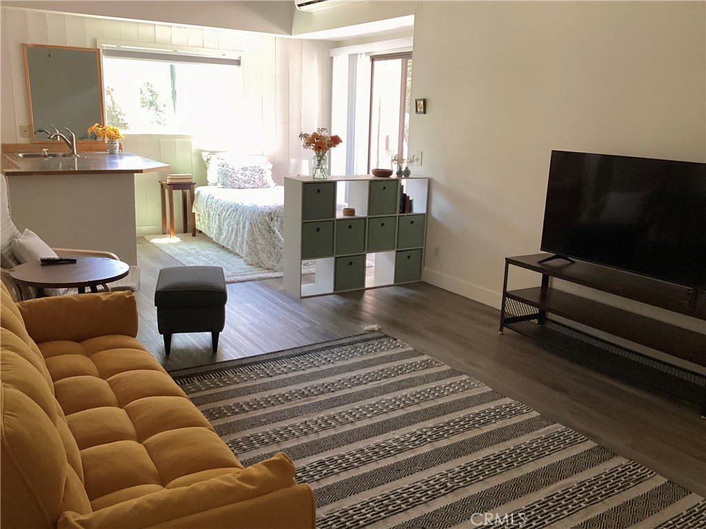 23531 Avenida La Caza 120B