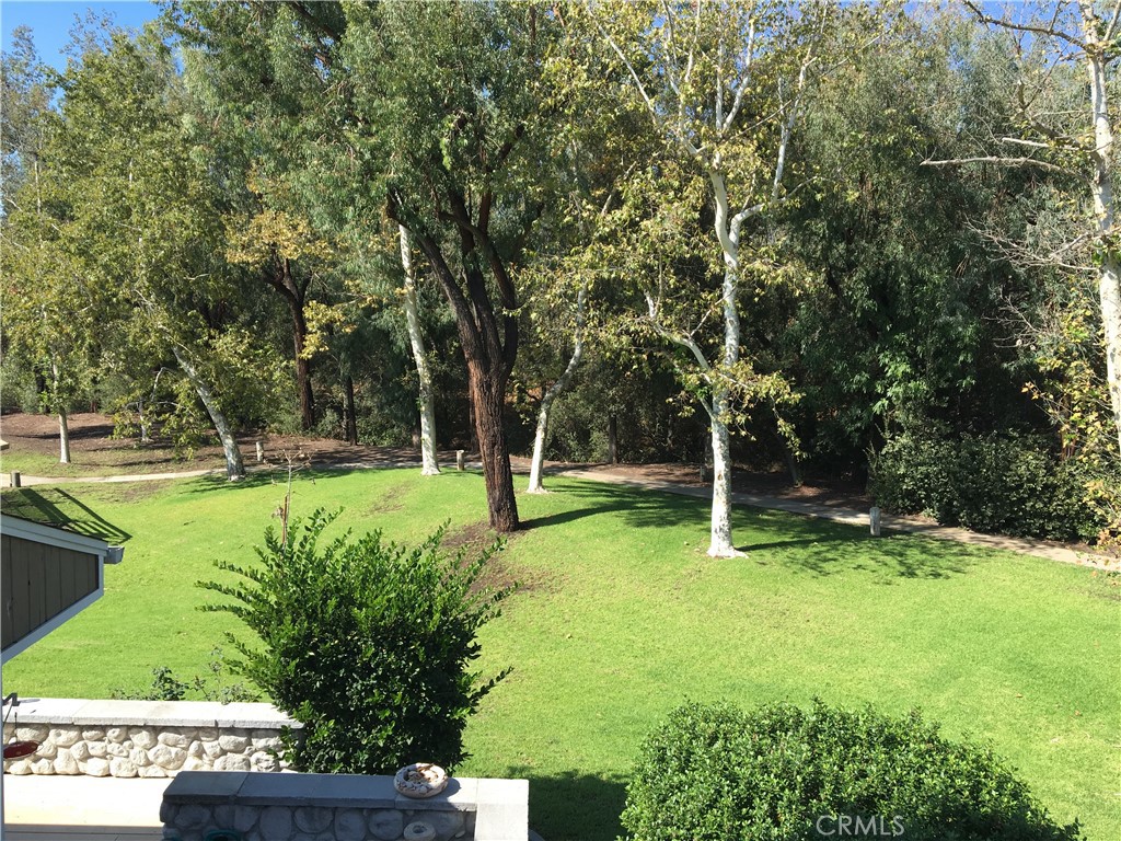 23531 Avenida La Caza 120B