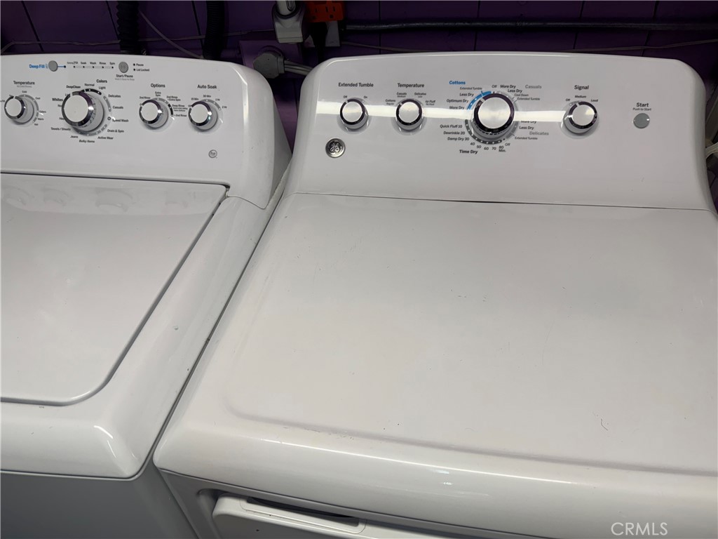 23531 Avenida La Caza 120B