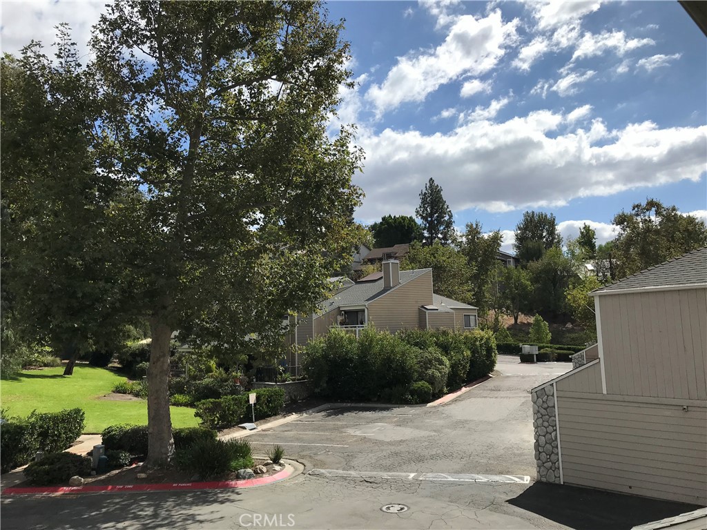 23531 Avenida La Caza 120B