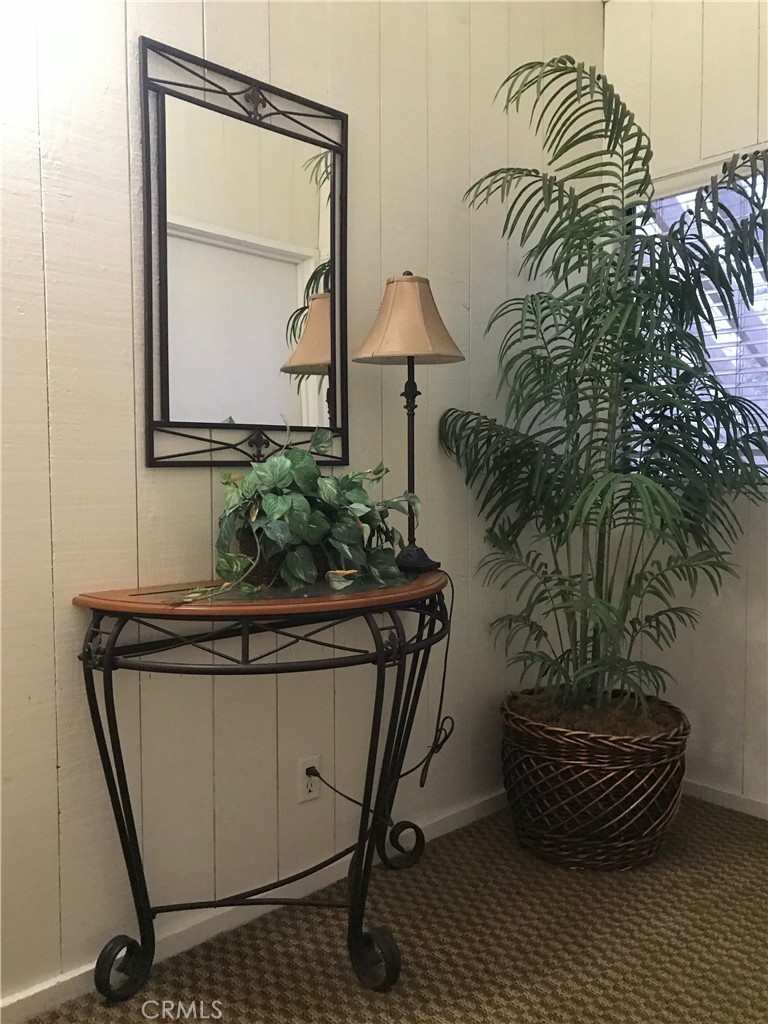 23531 Avenida La Caza 120B