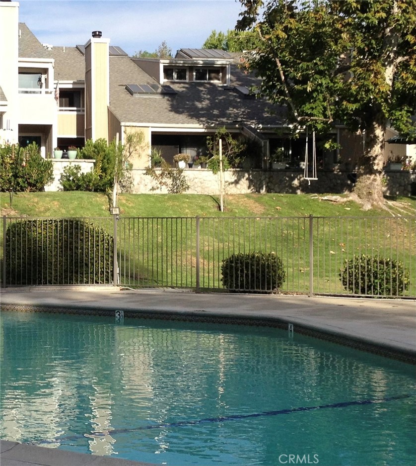 23531 Avenida La Caza 120B