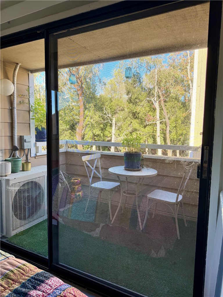 23531 Avenida La Caza 120B