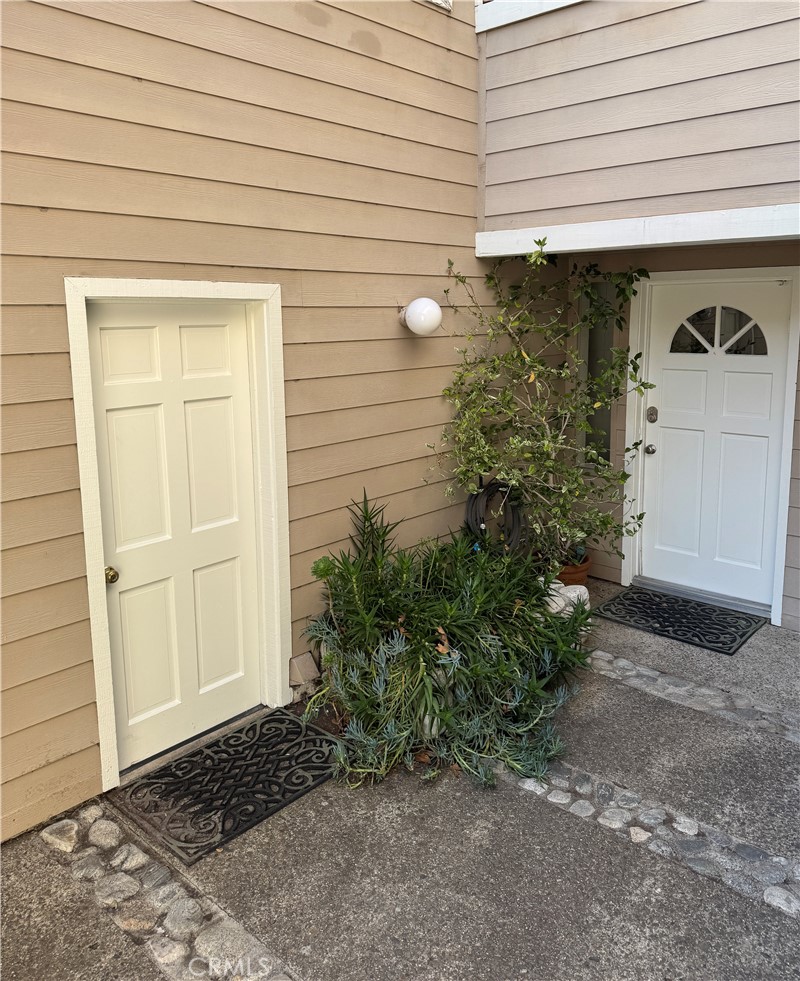 23531 Avenida La Caza 120B