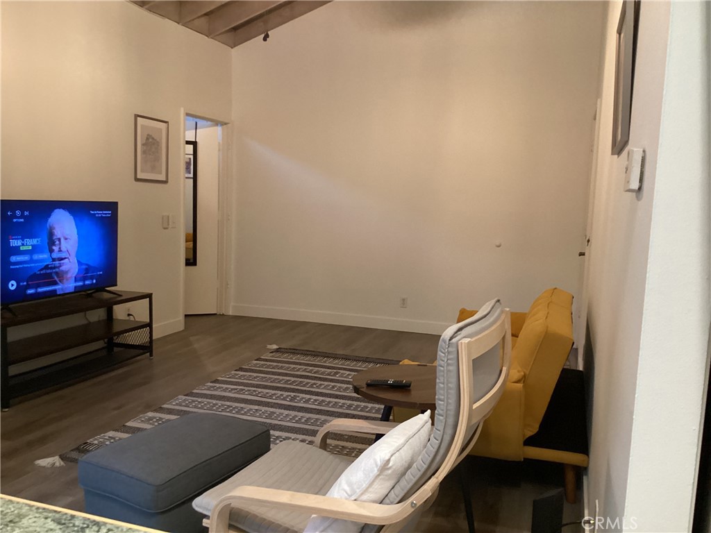 23531 Avenida La Caza 120B