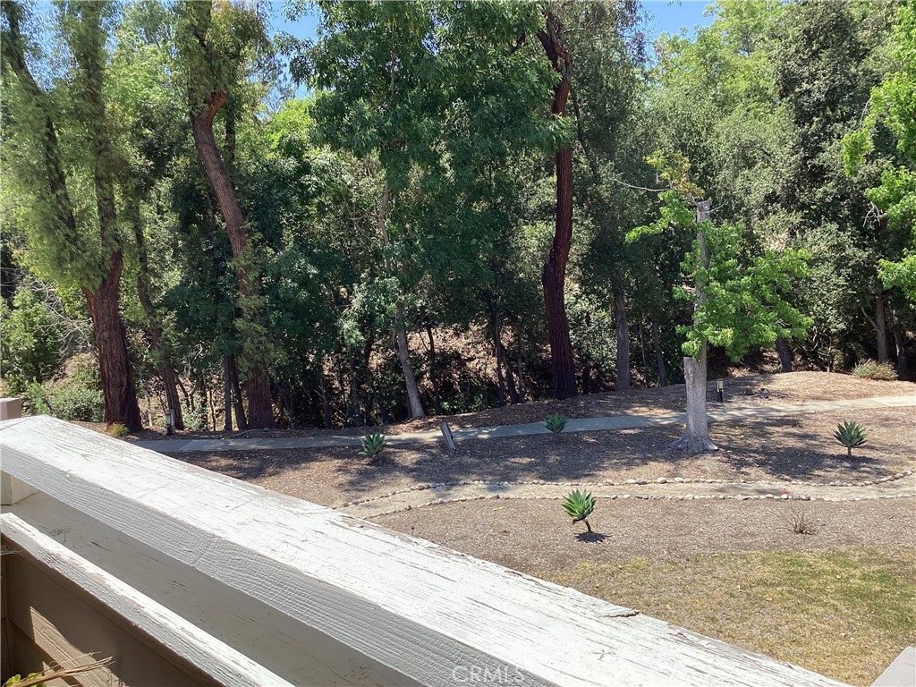 23531 Avenida La Caza 120B