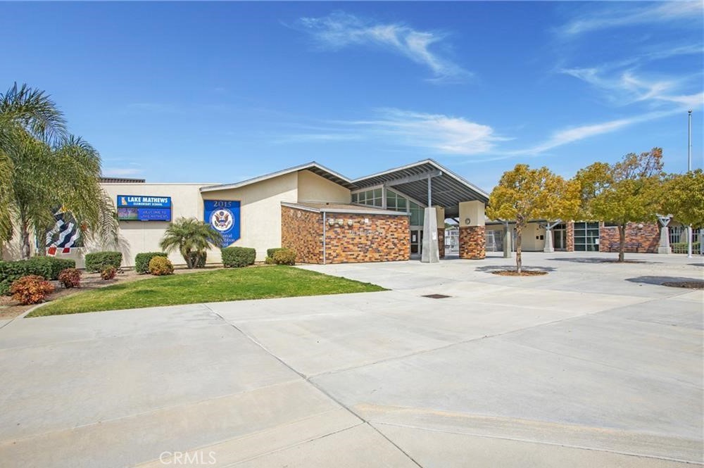 12366 Evanwood Court