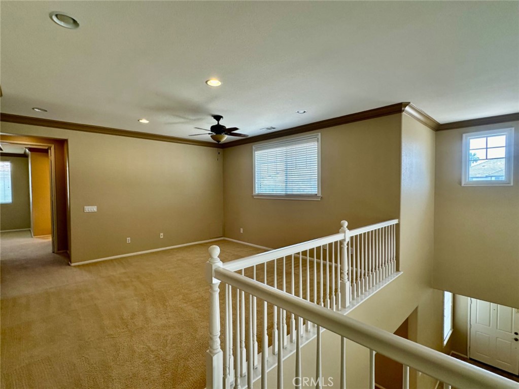 12366 Evanwood Court