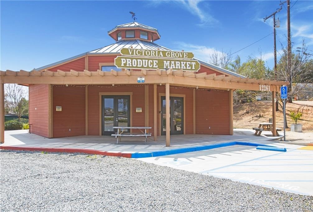 12366 Evanwood Court