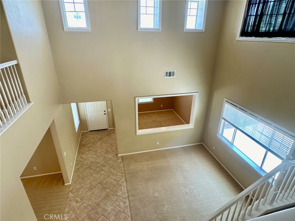 12366 Evanwood Court