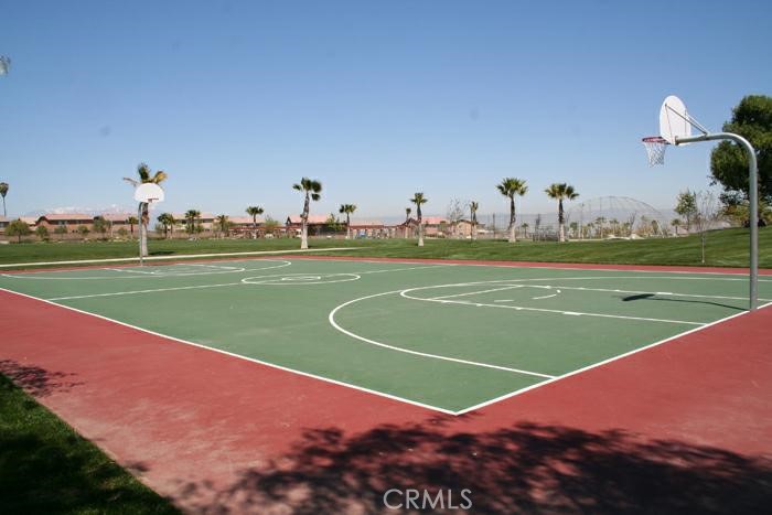 12366 Evanwood Court