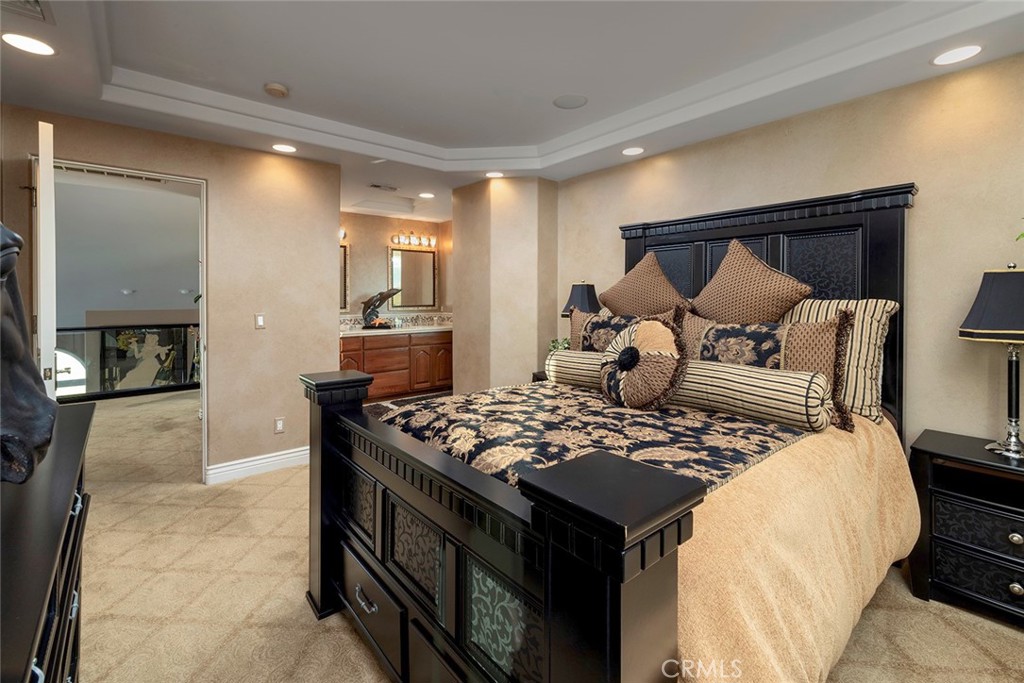 17022 Marinabay Drive