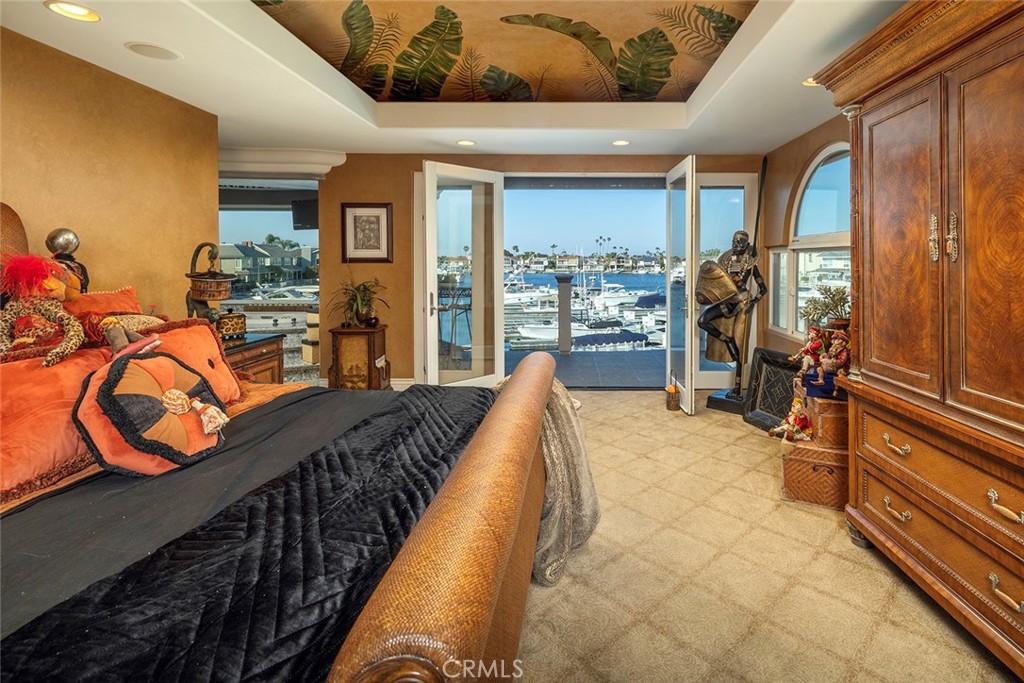 17022 Marinabay Drive