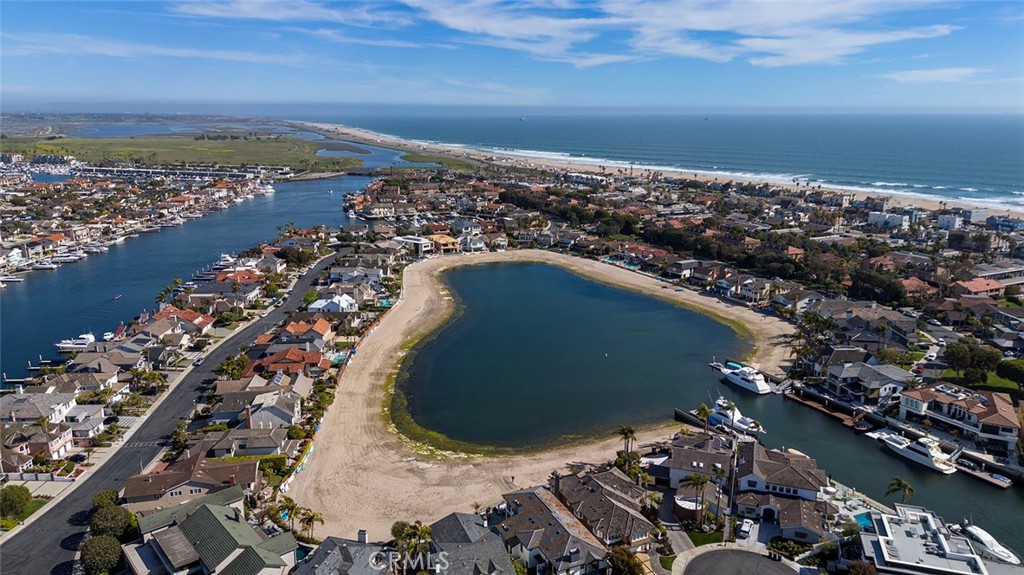 17022 Marinabay Drive