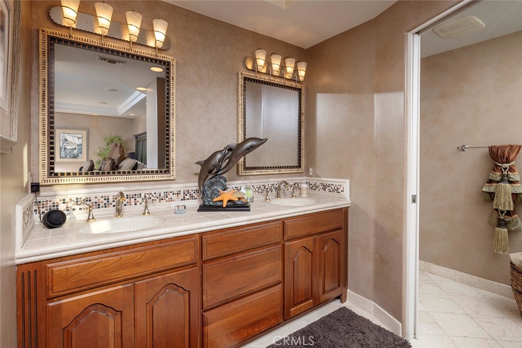 17022 Marinabay Drive