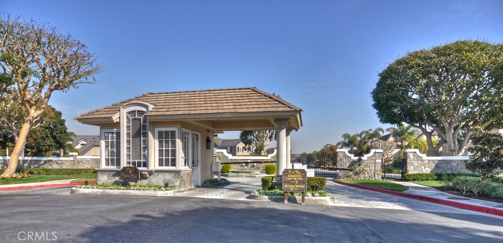 17022 Marinabay Drive