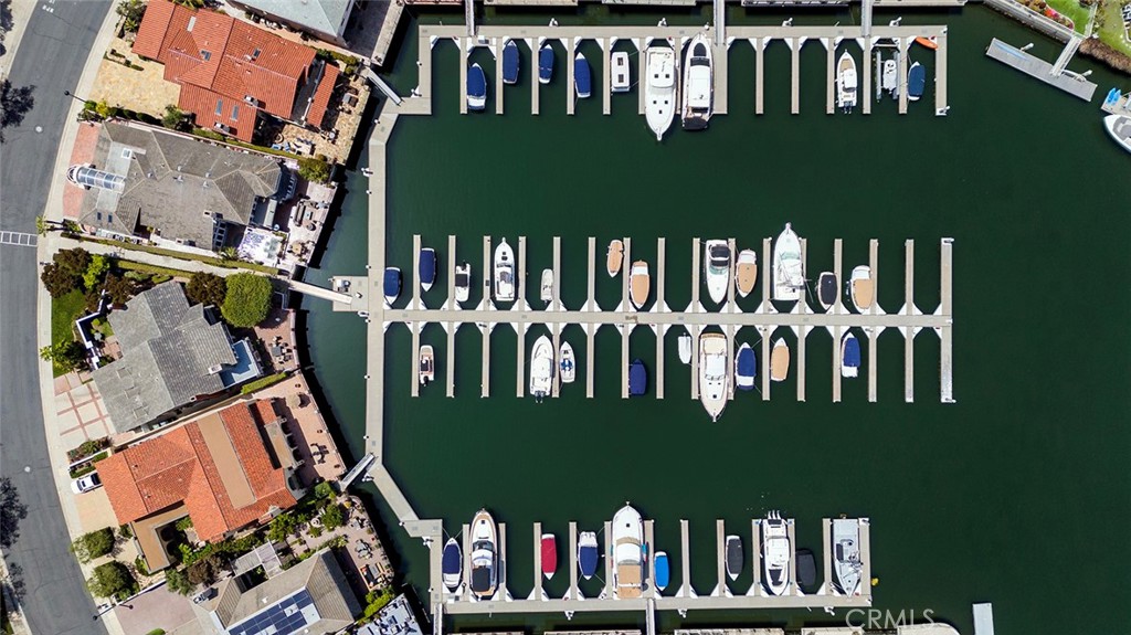 17022 Marinabay Drive