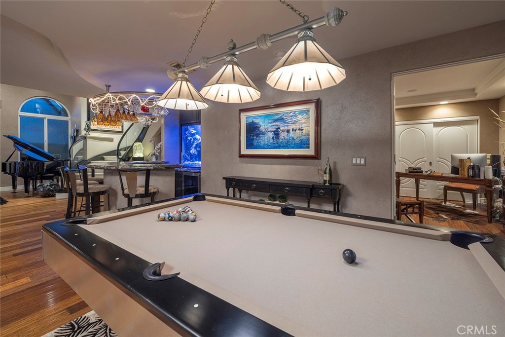 17022 Marinabay Drive