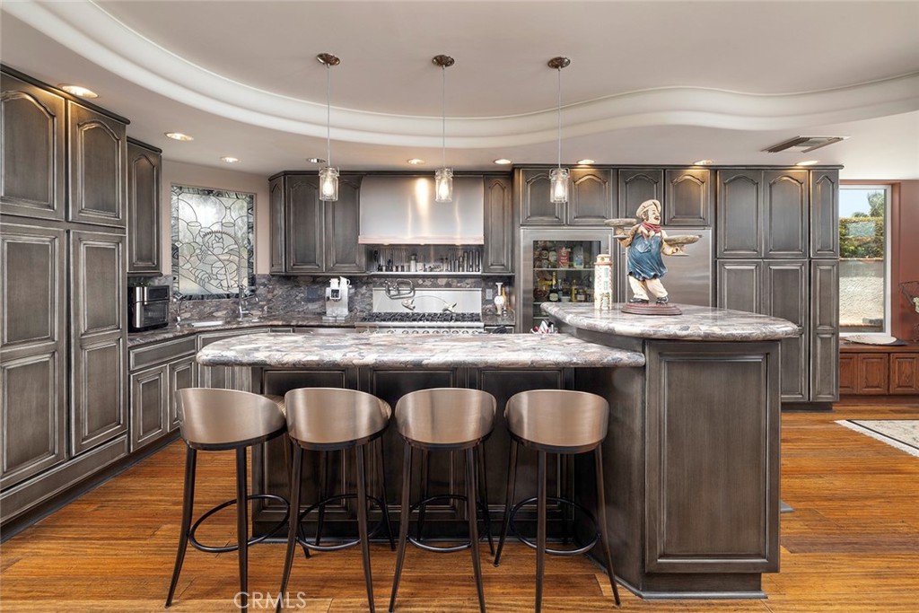 17022 Marinabay Drive