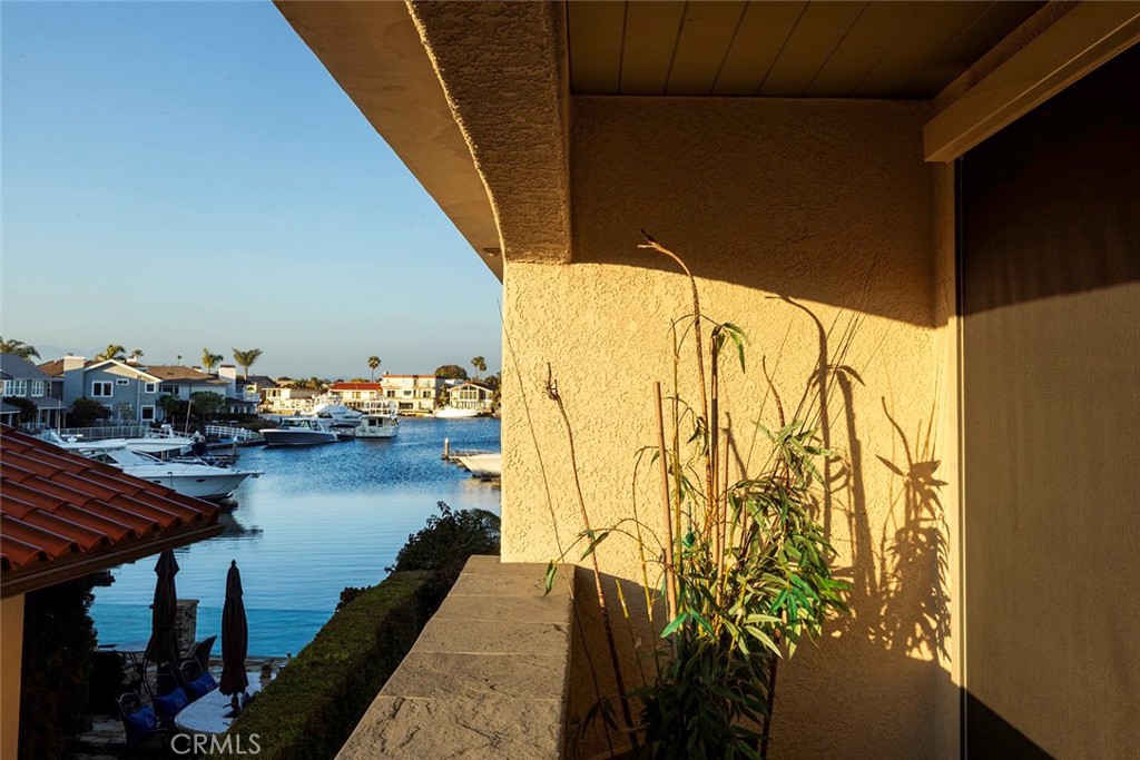 17022 Marinabay Drive