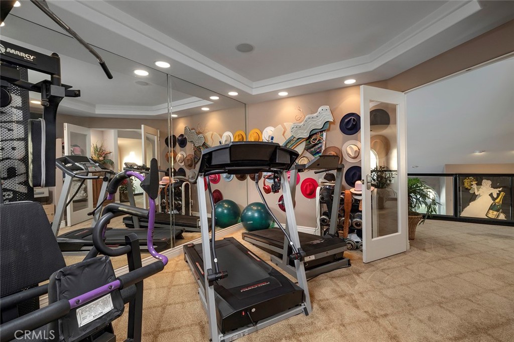 17022 Marinabay Drive