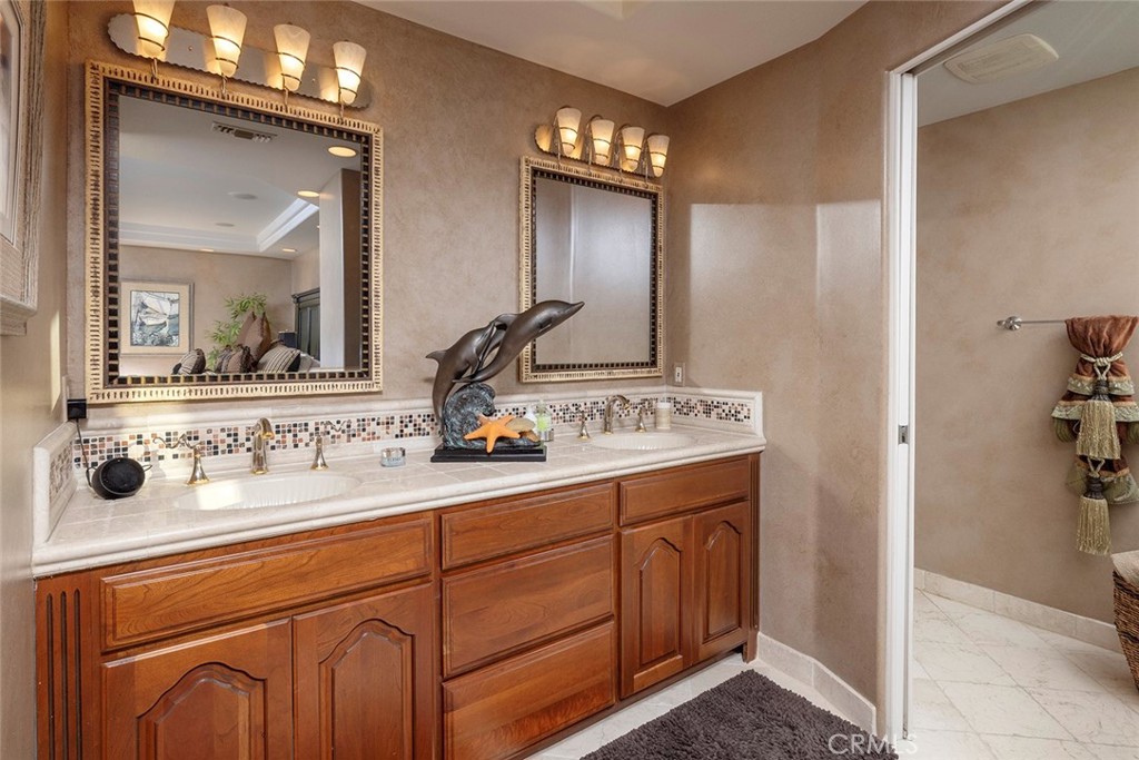 17022 Marinabay Drive