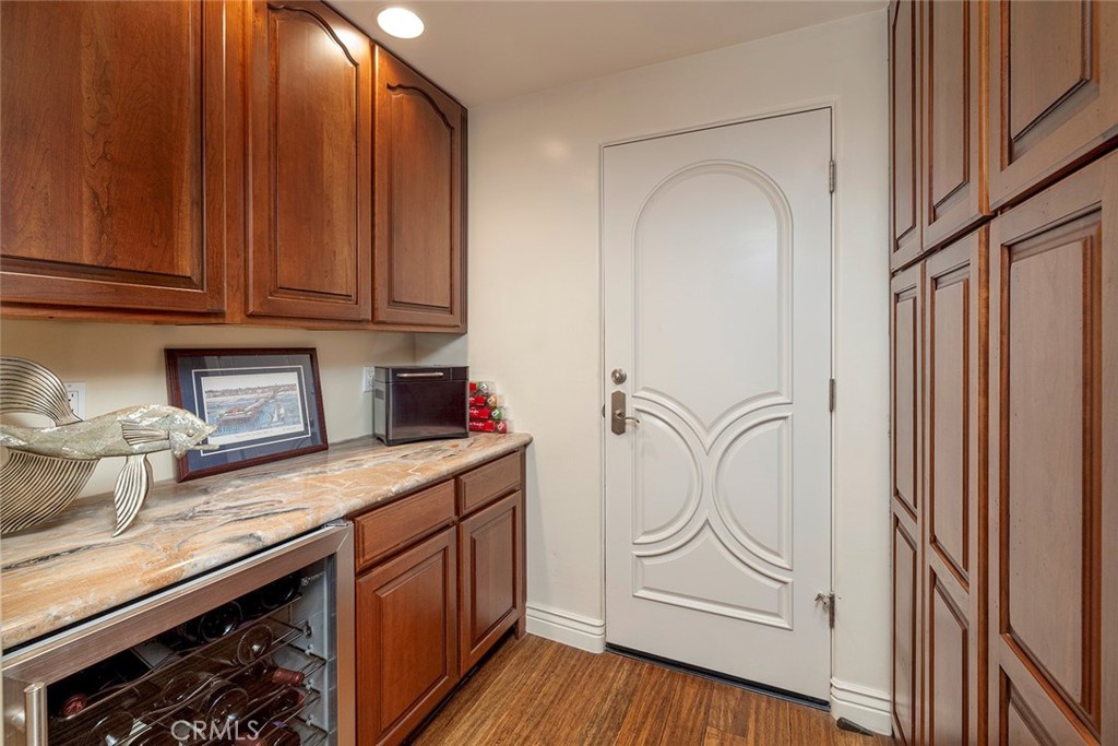 17022 Marinabay Drive