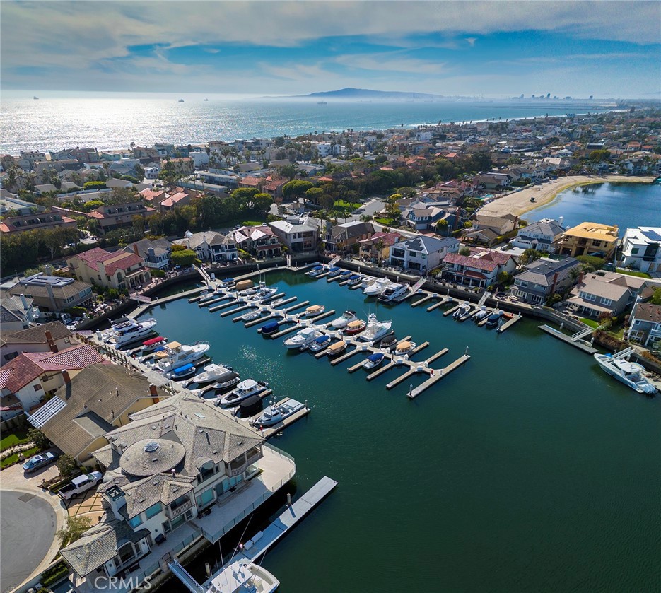 17022 Marinabay Drive