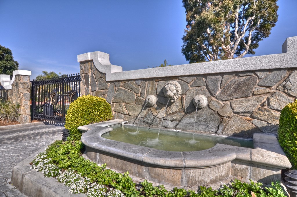 17022 Marinabay Drive