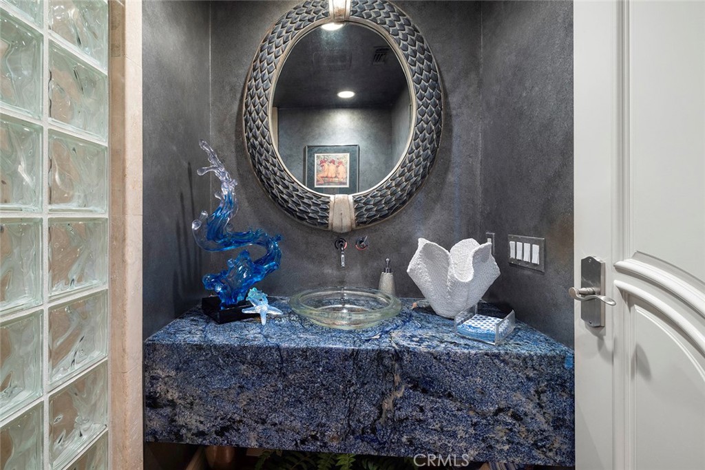 17022 Marinabay Drive