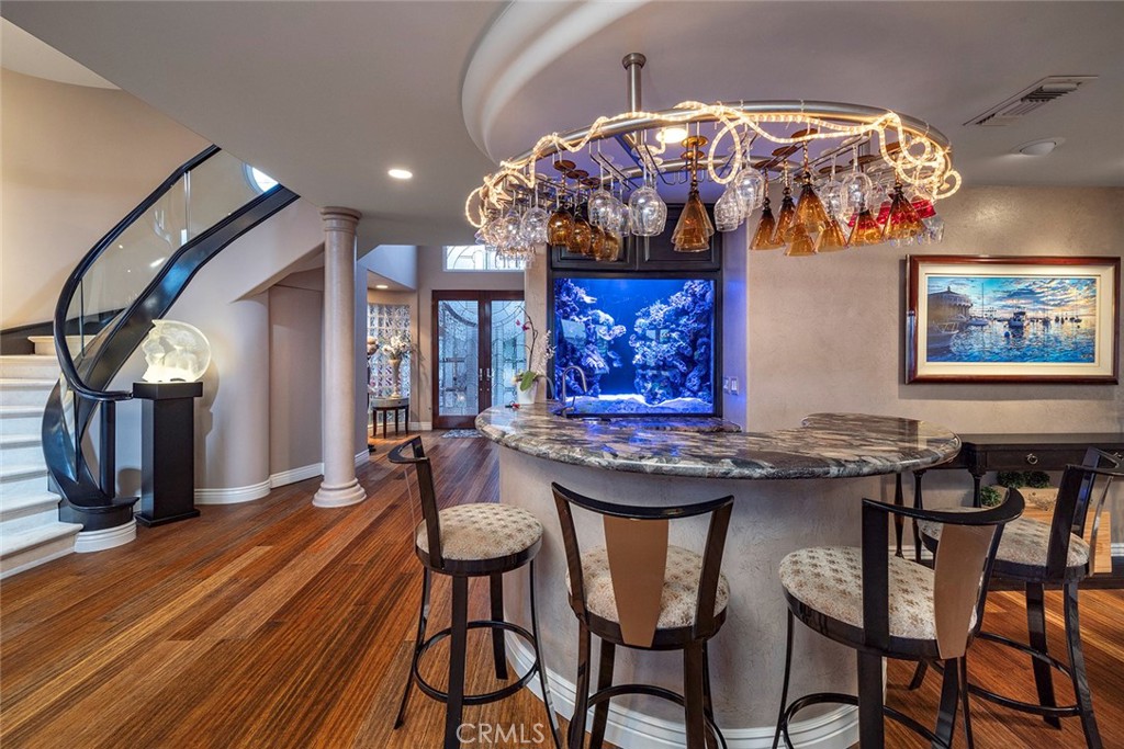 17022 Marinabay Drive