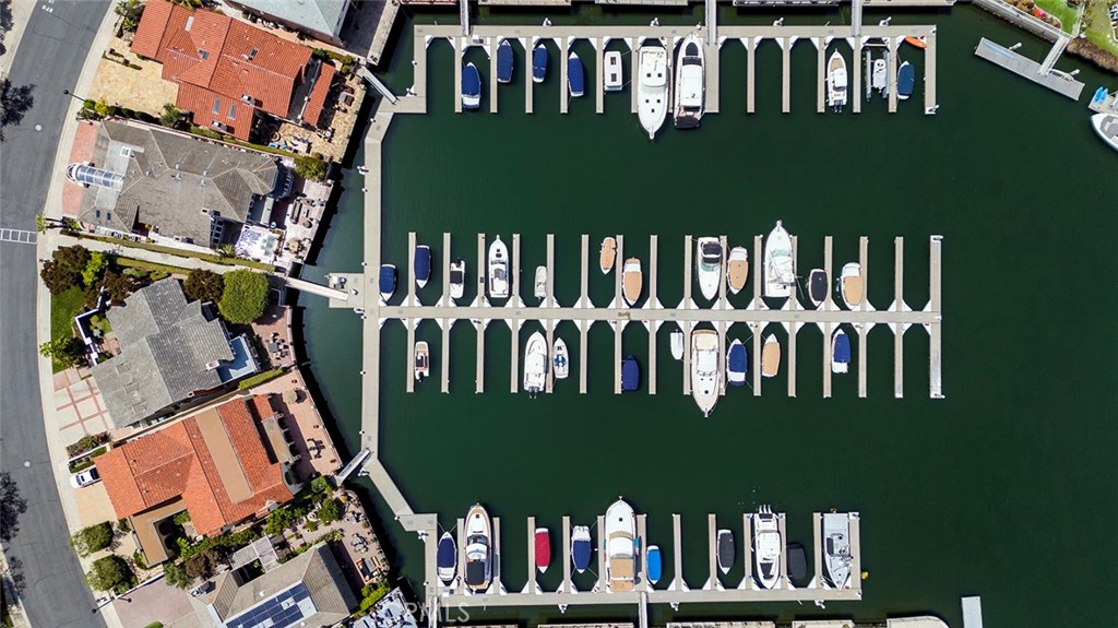 17022 Marinabay Drive