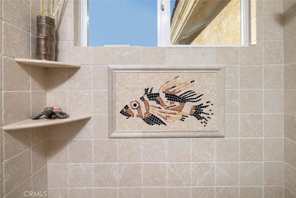 17022 Marinabay Drive