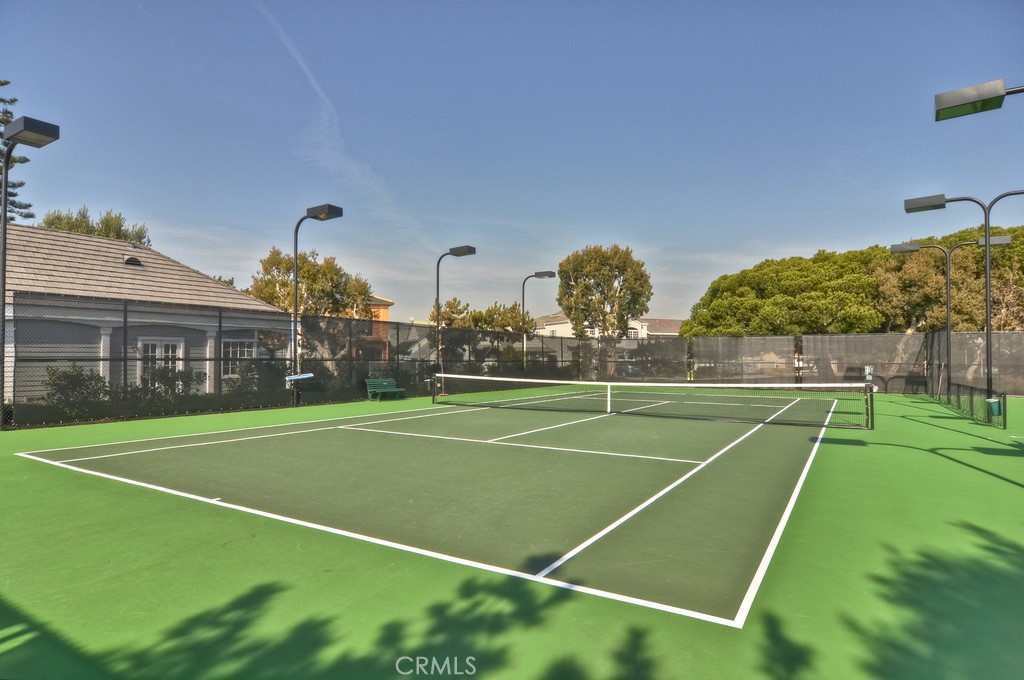 17022 Marinabay Drive