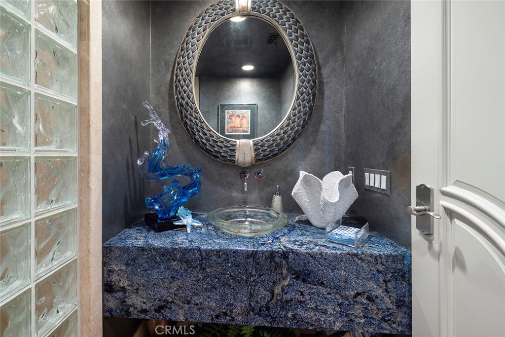 17022 Marinabay Drive