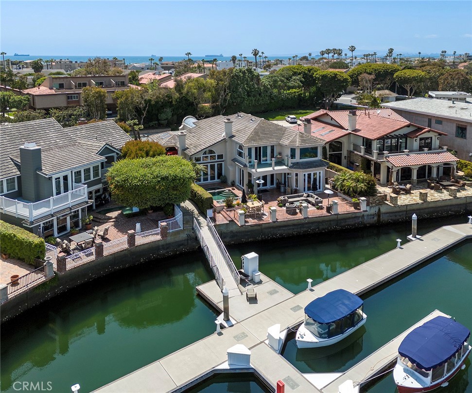 17022 Marinabay Drive