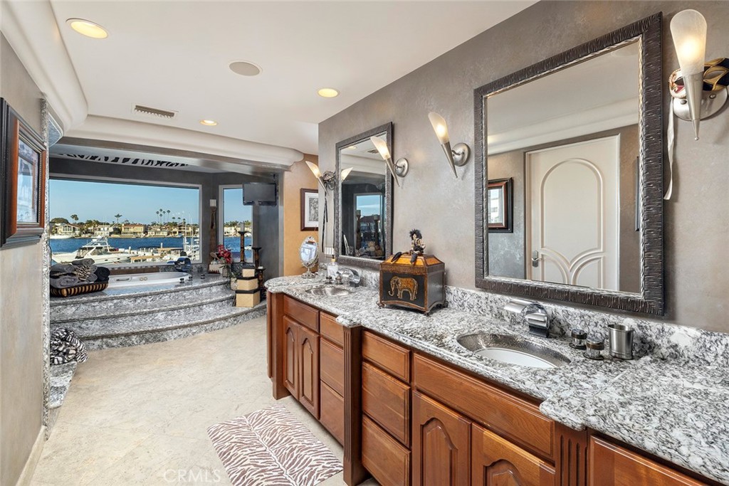 17022 Marinabay Drive