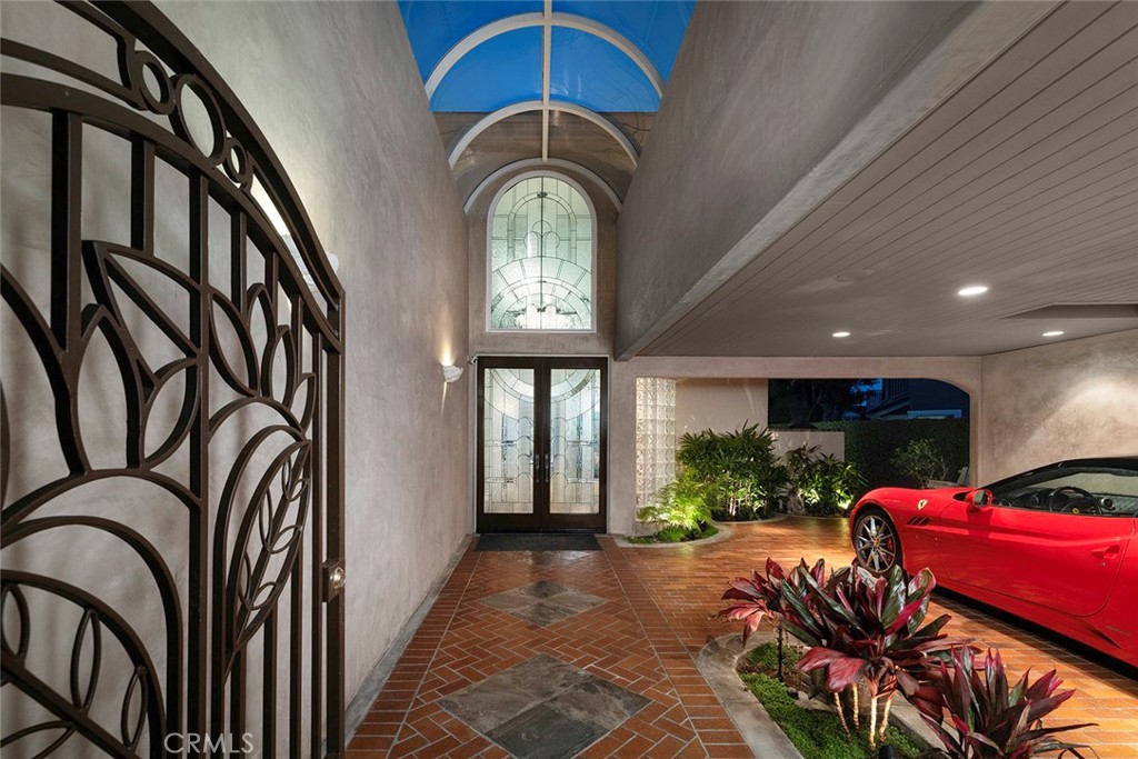 17022 Marinabay Drive