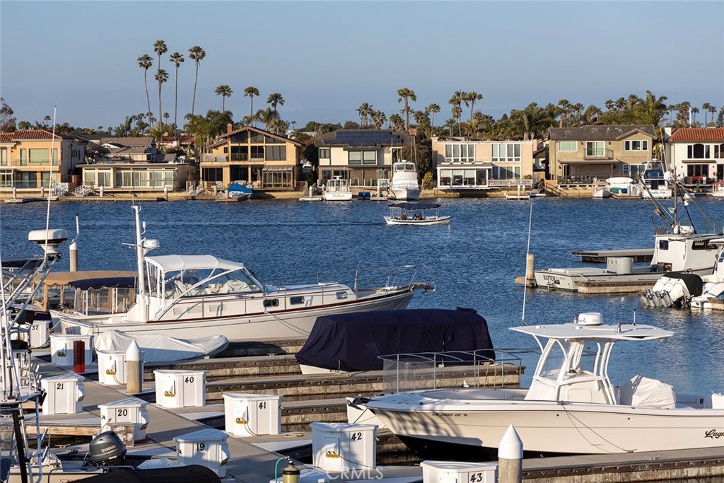 17022 Marinabay Drive