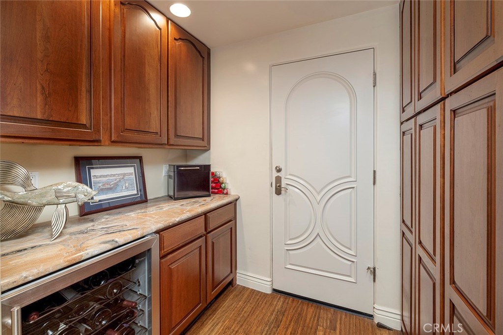 17022 Marinabay Drive