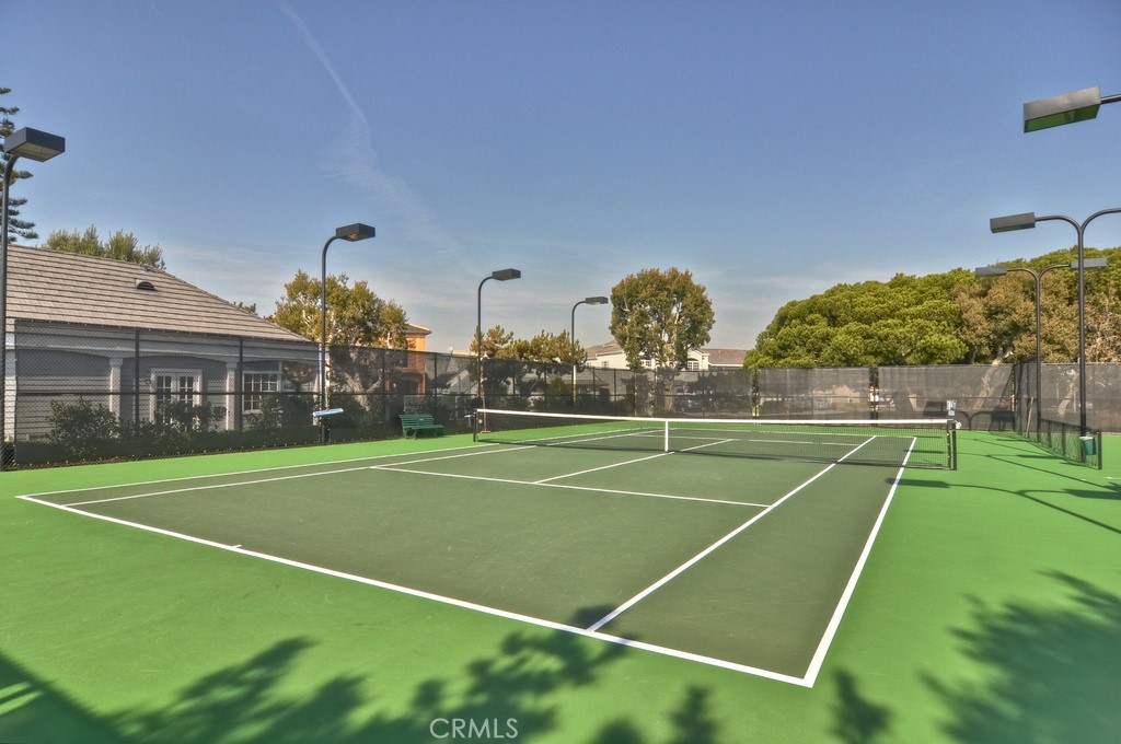 17022 Marinabay Drive