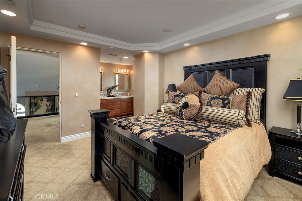 17022 Marinabay Drive