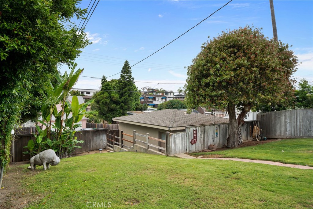 421 Tustin Avenue