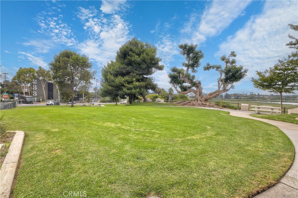 543 LAGUNA Drive