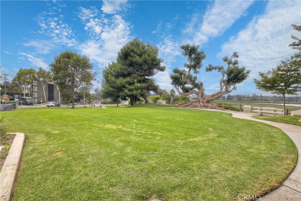 543 LAGUNA Drive