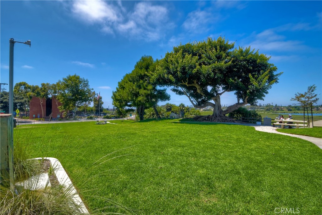 543 LAGUNA Drive