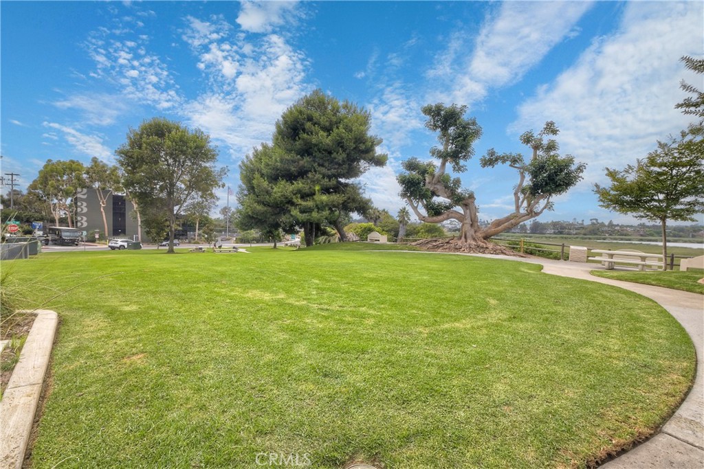 543 LAGUNA Drive