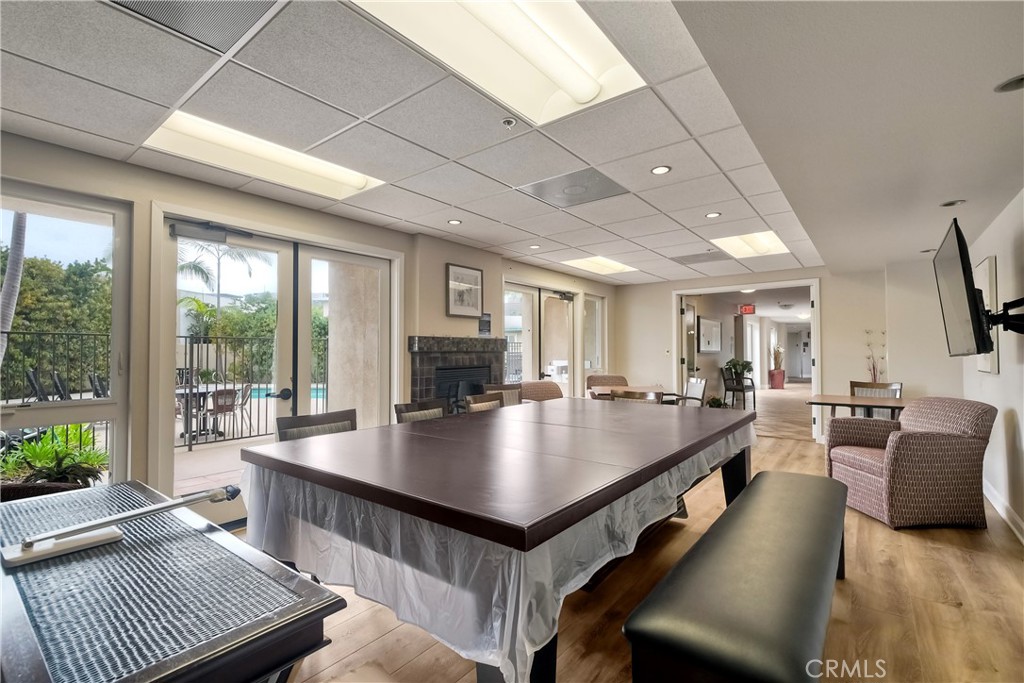 543 LAGUNA Drive
