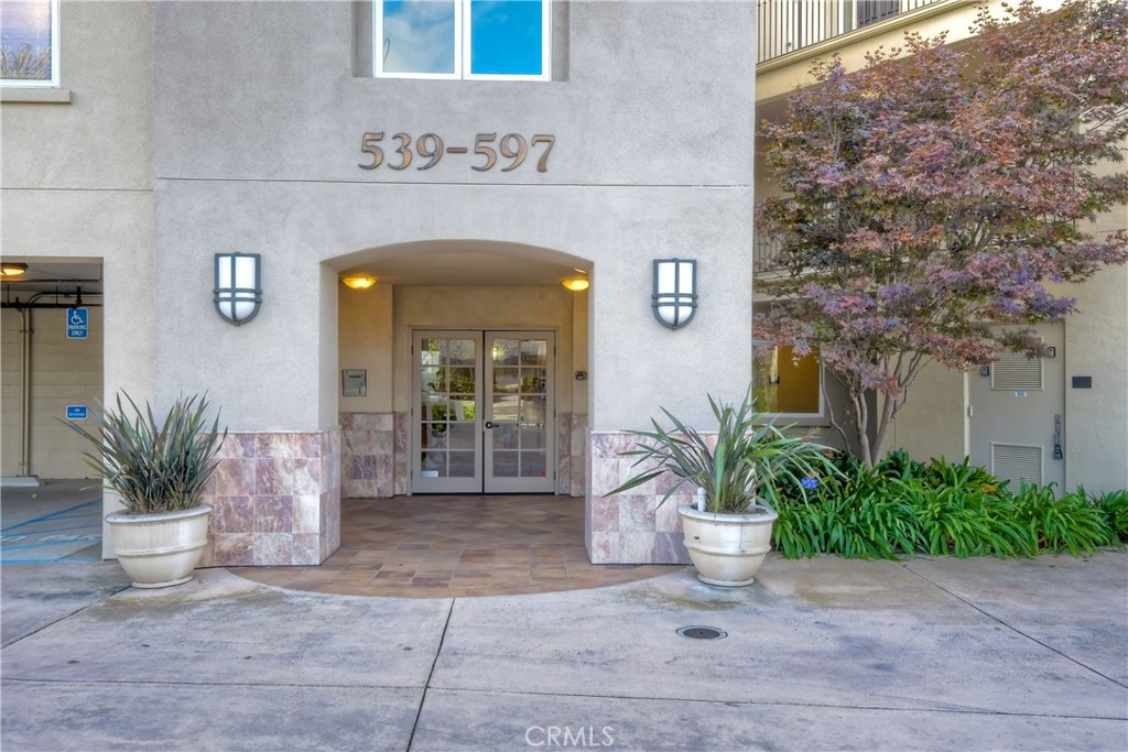 543 LAGUNA Drive