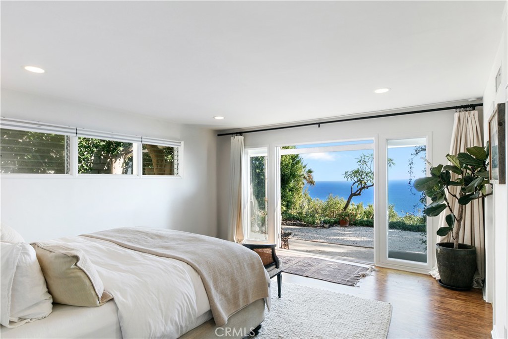 3662 Sweetwater Canyon Drive